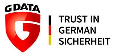 G Data Logo png