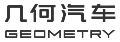Geometry Logo png