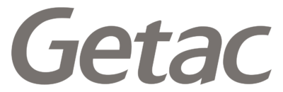 Getac Logo png