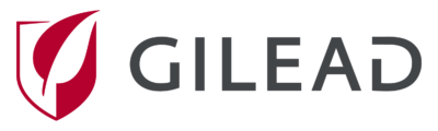 Gilead Sciences Logo png