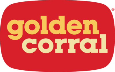 Golden Corall Logo png