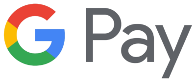 Google Pay Logo   GPay png