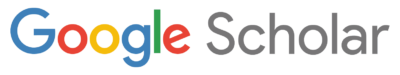 Google Scholar Logo png