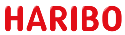 Haribo Logo png