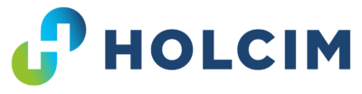 Holcim Logo png