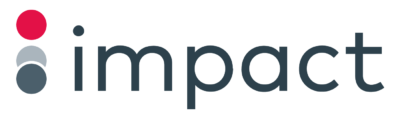 Impact Logo png