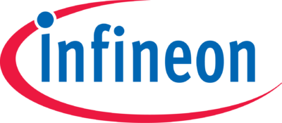 Infineon Logo png