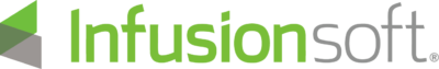 Infusionsoft Logo png