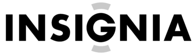 Insignia Logo png