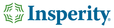 Insperity Logo png