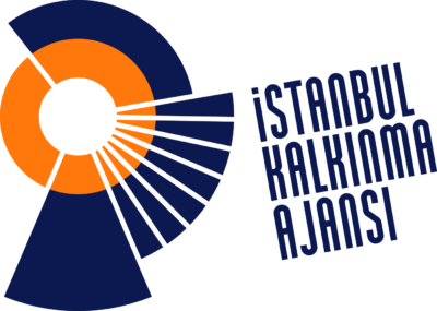 İstanbul Kalkınma Ajansı Logo png