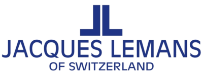 Jacques Lemans Logo png