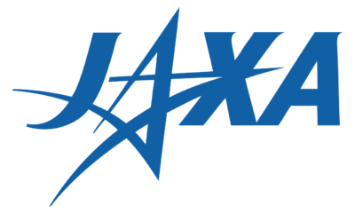 Jaxa Logo png