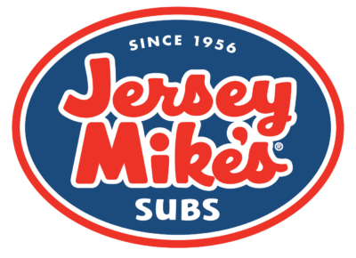 Jersey Mikes Logo png