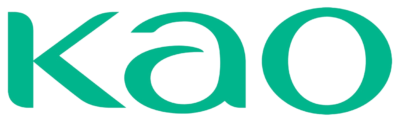 KAO Logo png