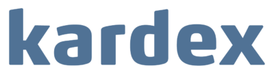 Kardex Logo png