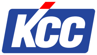 KCC Chemical Logo png