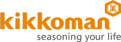 Kikkoman Logo png