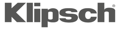 Klipsch Logo png