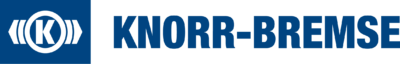 Knorr Bremse Logo png