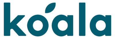 Koala Logo png