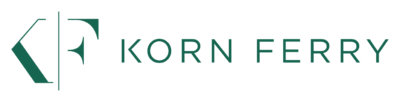 Korn Ferry Logo png