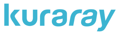 Kuraray Logo png