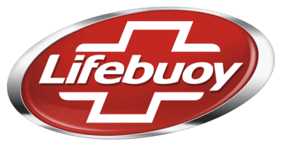 Lifebuoy Logo png