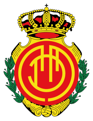 Mallorca Logo png