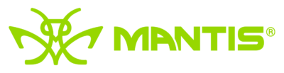 Mantis Logo png