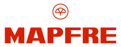 Mapfre Logo png