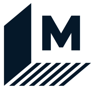 Mashable Logo png