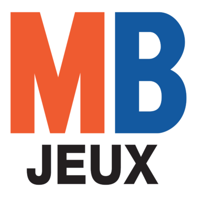 MB Logo   Milton Bradley png