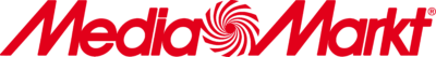 Media Markt Logo png