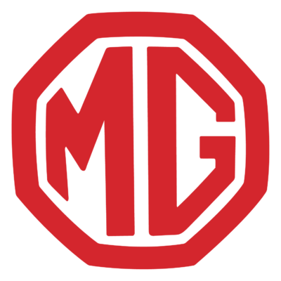 MG Logo png