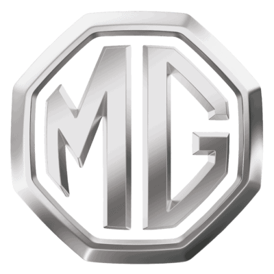 MG Logo png