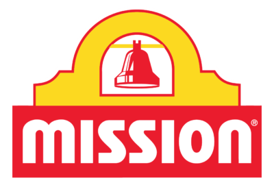 Mission Logo png