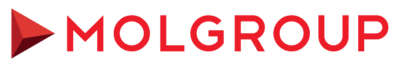 MOL Group Logo png
