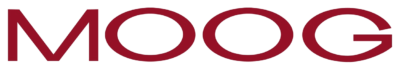 Moog Logo png