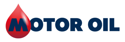 Motor Oil Logo png
