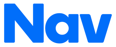 Nav Logo png