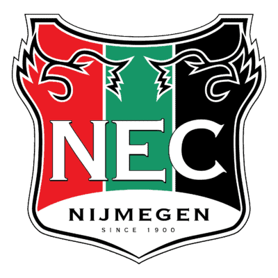 NEC Logo png