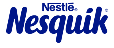 Nesquik Logo (Nestle) png