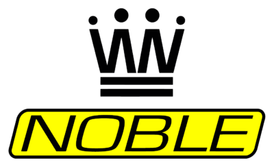 Noble Logo png