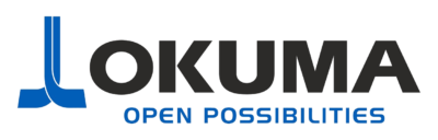 Okuma Logo png