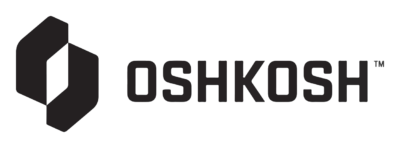 Oshkosh Logo png