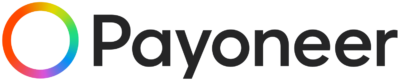 Payoneer Logo [New 2021] png