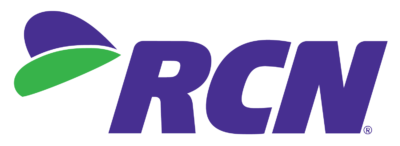 RCN Logo png