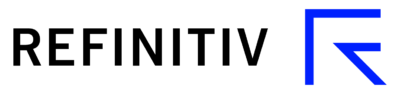 Refinitiv Logo png
