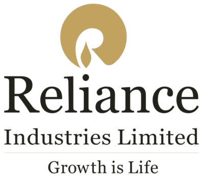 Reliance Industries Logo png